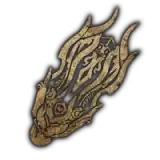 어센틱<br />스트라이커