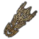 얼티밋<br />마셜리스트