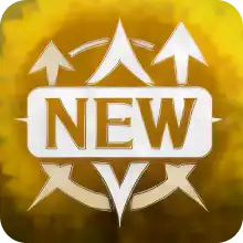 성장 부스팅과 안전 사냥