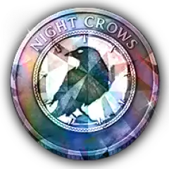 3주년 기념 서버 혜택