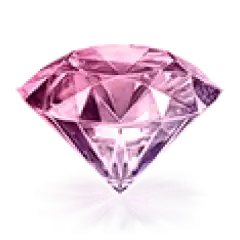 그 외 추가 혜택