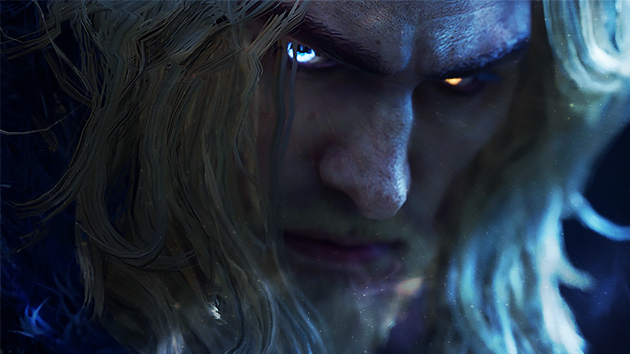 거인 처치 임무