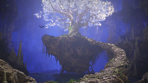 지원의 14일 출석