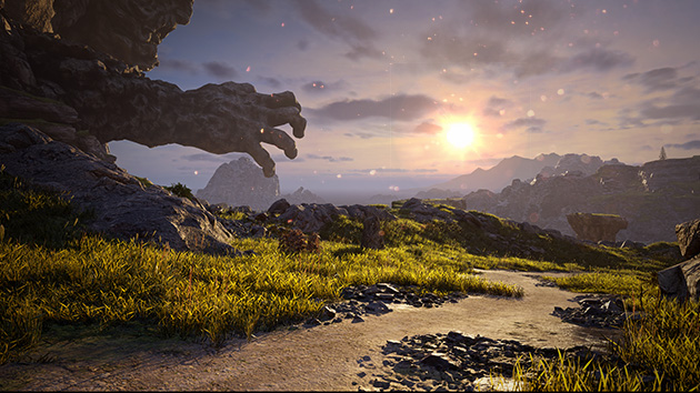 원정 추가 보상